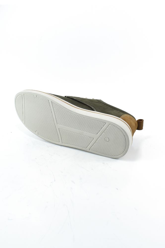 2026-ilkbahar---yaz-Haki Nubuk-1107 5-PA 0213-0004924_0